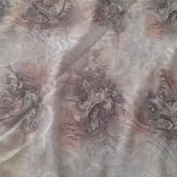 چادری سه عدد|لباس|خاوران, |دیوار