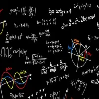 تدریس ریاضی متوسطه دوم و کنکور در تهران