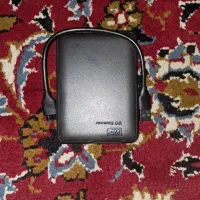 هارد اکسترنال یک ترابایت