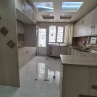 ۶۳متر ۱ خواب تک واحد / نبرد شمالی / فول امکانات|فروش آپارتمان|تهران, نبی اکرم|دیوار