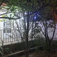 اجاره خانه ویلایی دهبکری توکل آباد