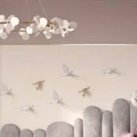 اپارتمان 70متری شهرک شکوه