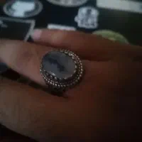 انگشتر شجر|جواهرات|اصفهان, پوریای ولی|دیوار