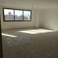 فروش اپارتمان ۱۷۰متری سه خواب حجازی|فروش آپارتمان|اصفهان, مهدیه|دیوار