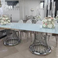 صندلی تالار  ژیوار ی