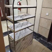 قفسه
