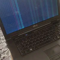 لب تاب دل جیپ گرافیک سوخته