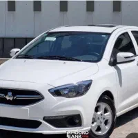 فروش حواله خودروشاهینG