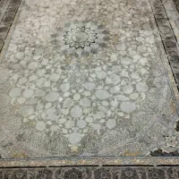 فرش ۶ متری قیطران|فرش|شهرکرد, |دیوار