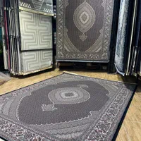 فرش ماهی 1200 شانه با پادری ( قالی تارا ،فرش سهند)|فرش|تبریز, |دیوار