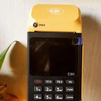 فروش کارتخوان فروشگاه(بی سیم، ثابت)تعمیرات دستگاه|فروشگاه و مغازه|اصفهان, هفتون|دیوار