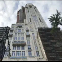 270متر منزل ویلایی