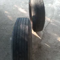 فروش لاستیک نیسان