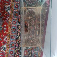 آکواریوم همستر|لوازم جانبی حیوانات|مشهد, ایثارگران|دیوار