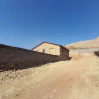 فروش ۲۲۰۰متر زمین دارای۳۰۰متر سوله|فروش زمین و ملک کلنگی|دماوند, گیلاوند|دیوار