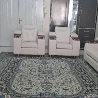 مبل نوع