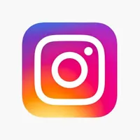 ادمین تولید محتوا پیج اینستاگرام