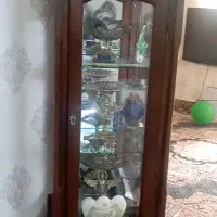 بوفه