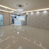 ۱۰۰متر/اول الهیه/سند اماده وام/غرق نور/فول بازسازی|فروش آپارتمان|مشهد, الهیه|دیوار