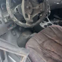 پراید ۱۳۱ sxمدل ۹۰ دوگانه دستی|خودرو سواری و وانت|خوی, |دیوار