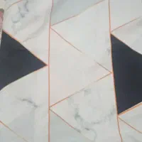 ملافه