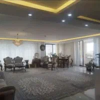 ۱۲۵متر/ ۲ ساله / ۳خواب فول امکانات/ بلوار صالحی