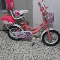 دوچرخه