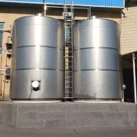 فنی با تجربه