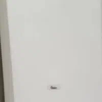 تعمیرات پکیج|آبگرمکن، پکیج، شوفاژ|تبریز, |دیوار