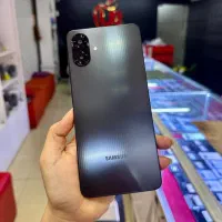 s24fe /A56 انواع سامسونگ|موبایل|ایلام, |دیوار