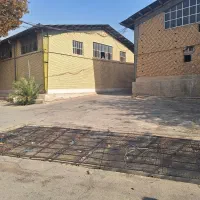 اجاره-سوله-در-فتح