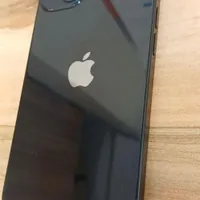 اپل iPhone 13 با حافظهٔ ۱۲۸ گیگابایت