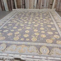 فرش12متری 12000شانه