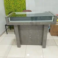 میز درحدنــو