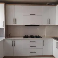 اجاره آپارتمان ۶۰ متری ۱ خوابه در دولت آباد