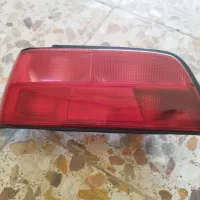 چراغ عقب پژو پارس