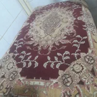 ساعت و۶عددپشتی|ساعت دیواری و تزئینی|سنندج, |دیوار