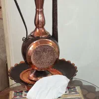 پته فروشی|صنایع دستی و سایر لوازم تزئینی|کرمان, |دیوار