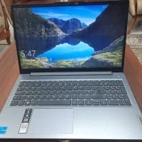 لپ تاپ Lenovo نسل۱۳(کاملا نو)|رایانه همراه|کرج, شاهین‌ویلا|دیوار