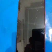 گوشی سامسونگ A20s فروش فوری ، LCD تعویض شه|موبایل|تهران, فلاح|دیوار