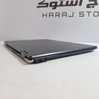 توشیبا X20 لمسی . باتری ۱۰ ساعت . i7 8550U|رایانه همراه|تهران, نارمک|دیوار