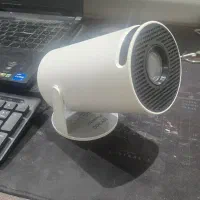 ویدیو پروژکتور HY300