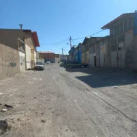 سالن 200متری تبریز سردرود مناسب اکثر مشاغل|اجارهٔ دفتر صنعتی، کشاورزی، تجاری|تبریز, |دیوار