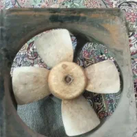 باسلام  یک عدد آکواریوم با وسایل فن پراید هم 800