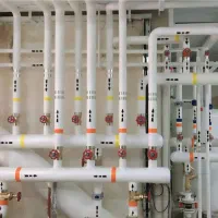 لوله کشی و تاسیسات پایپینگ|خدمات پیشه و مهارت|مریوان, |دیوار