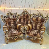 مبل سلطنتی|فعالیت داوطلبانه|اهر, |دیوار