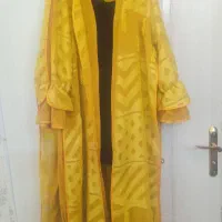 مانتو|لباس|مشهد, تلگرد|دیوار