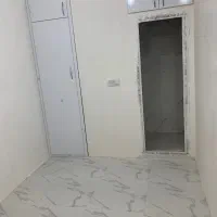 اپارتمان ۹۵ متر دوخواب نوساز پارکینگ اسانسور|فروش آپارتمان|مشهد, کوی المهدی|دیوار