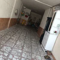 آپارتمان ۷۰متری ،تک خواب در رشت|فروش آپارتمان|رشت, سلیمانداراب|دیوار