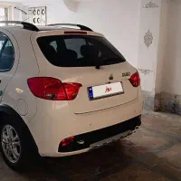 کوییک r مدل1401|خودرو سواری و وانت|کرج, ساسانی (قلمستان)|دیوار